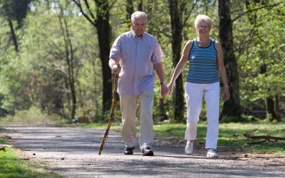 Best Alternative to Knee Replacement Surgery in the UK [Non-Surgical Knee Injections]
