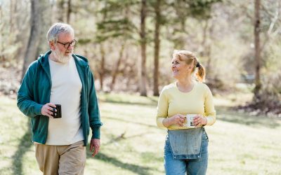 Arthrosamid® vs Other Injections: What’s the Best Option for Knee Pain?